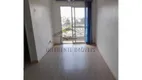 Foto 15 de Apartamento com 2 Quartos à venda, 50m² em Vila Taquari, São Paulo