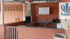 Foto 30 de Casa com 3 Quartos à venda, 175m² em Nova Jaguariuna , Jaguariúna