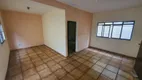 Foto 4 de Casa com 3 Quartos para alugar, 250m² em Centro, Bauru