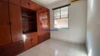 Foto 16 de Casa com 2 Quartos à venda, 79m² em Vila Belmiro, Santos