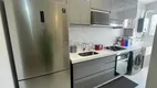 Foto 5 de Apartamento com 2 Quartos à venda, 54m² em Bonfim, Campinas