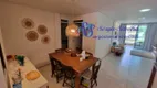 Foto 2 de Apartamento com 2 Quartos à venda, 100m² em Porto das Dunas, Aquiraz