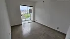 Foto 14 de Sobrado com 2 Quartos à venda, 78m² em Caminho Novo, Palhoça