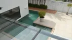 Foto 35 de Casa de Condomínio com 5 Quartos à venda, 450m² em Barra da Tijuca, Rio de Janeiro
