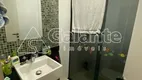 Foto 9 de Apartamento com 3 Quartos à venda, 112m² em Jardim das Paineiras, Campinas