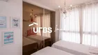 Foto 9 de Apartamento com 2 Quartos à venda, 89m² em Setor Bueno, Goiânia