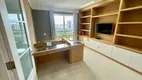 Foto 11 de Apartamento com 4 Quartos para venda ou aluguel, 607m² em Panamby, São Paulo