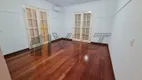 Foto 54 de Casa de Condomínio com 5 Quartos à venda, 1000m² em Condominio Fazenda São Joaquim, Vinhedo