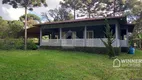 Foto 15 de Fazenda/Sítio com 3 Quartos à venda, 8000m² em Jardim Serrinha, Balsa Nova