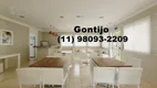 Foto 3 de Apartamento com 2 Quartos à venda, 47m² em Jardim Helga, São Paulo