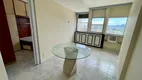 Foto 3 de Apartamento com 1 Quarto à venda, 36m² em Barra da Tijuca, Rio de Janeiro