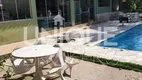 Foto 5 de Fazenda/Sítio com 5 Quartos à venda, 340m² em , Itupeva