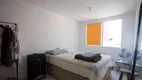 Foto 5 de Apartamento com 2 Quartos à venda, 81m² em Icaraí, Niterói