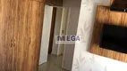 Foto 6 de Apartamento com 3 Quartos à venda, 109m² em Jardim Chapadão, Campinas