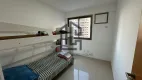 Foto 10 de Apartamento com 3 Quartos à venda, 83m² em Cachambi, Rio de Janeiro