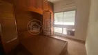 Foto 12 de Apartamento com 3 Quartos à venda, 100m² em Tijuca, Rio de Janeiro