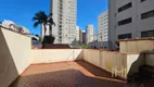 Foto 22 de Imóvel Comercial com 2 Quartos para alugar, 169m² em Moema, São Paulo