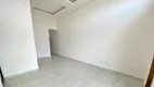 Foto 24 de Casa com 3 Quartos à venda, 200m² em Santa Amélia, Belo Horizonte