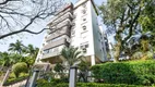 Foto 13 de Apartamento com 3 Quartos à venda, 84m² em Azenha, Porto Alegre