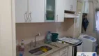 Foto 15 de Apartamento com 1 Quarto para venda ou aluguel, 55m² em Vila Moreira, Guarulhos