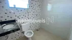 Foto 19 de Casa com 3 Quartos à venda, 80m² em San Marino, Ribeirão das Neves