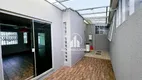 Foto 16 de Sobrado com 3 Quartos à venda, 120m² em Sitio Cercado, Curitiba