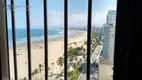 Foto 31 de Cobertura com 3 Quartos à venda, 256m² em Canto do Forte, Praia Grande