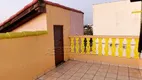 Foto 30 de Casa com 4 Quartos à venda, 236m² em Alem Ponte, Sorocaba