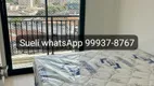 Foto 7 de Apartamento com 1 Quarto para alugar, 32m² em Butantã, São Paulo