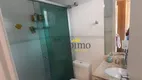 Foto 22 de Casa com 2 Quartos à venda, 69m² em Jardim Nosso Lar, São Paulo