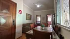 Foto 4 de Apartamento com 2 Quartos à venda, 66m² em Vila da Penha, Rio de Janeiro