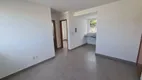 Foto 2 de Apartamento com 2 Quartos à venda, 53m² em Candelaria, Belo Horizonte
