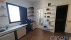 Foto 27 de Apartamento com 3 Quartos para alugar, 164m² em Santo Antônio, São Caetano do Sul