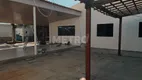 Foto 3 de Casa com 1 Quarto à venda, 438m² em Caminho do Sol, Petrolina