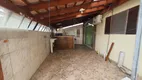 Foto 11 de Casa com 3 Quartos à venda, 150m² em Vila Mineirao, Sorocaba
