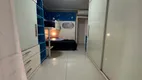 Foto 22 de Apartamento com 4 Quartos à venda, 253m² em Itapuã, Vila Velha