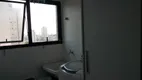 Foto 14 de Apartamento com 3 Quartos à venda, 90m² em Vila Bertioga, São Paulo