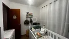 Foto 15 de Casa com 3 Quartos à venda, 100m² em Jardim Villaça, São Roque