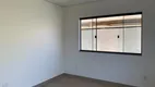 Foto 7 de Casa de Condomínio com 3 Quartos à venda, 220m² em Setor Habitacional Jardim Botânico, Brasília