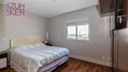 Foto 19 de Apartamento com 2 Quartos à venda, 105m² em Granja Julieta, São Paulo