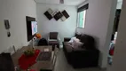 Foto 3 de Apartamento com 2 Quartos à venda, 55m² em Ermelino Matarazzo, São Paulo