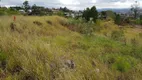 Foto 3 de Lote/Terreno à venda em Imigrante, Campo Bom