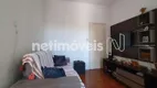 Foto 2 de Apartamento com 2 Quartos à venda, 46m² em Calafate, Belo Horizonte