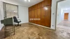 Foto 12 de Sobrado com 3 Quartos à venda, 295m² em Brooklin, São Paulo