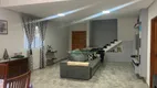 Foto 6 de Casa de Condomínio com 3 Quartos à venda, 252m² em Jardim Marlene Miranda, Taubaté