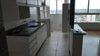 Foto 4 de Apartamento com 3 Quartos à venda, 67m² em Centro, Londrina