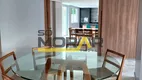 Foto 24 de Apartamento com 2 Quartos à venda, 67m² em Vila Paris, Belo Horizonte