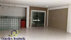 Foto 12 de Apartamento com 2 Quartos à venda, 54m² em Taquara, Rio de Janeiro