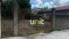 Foto 15 de Lote/Terreno à venda, 360m² em Maralegre, Niterói