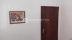 Foto 8 de Casa com 4 Quartos à venda, 400m² em Chácara Primavera, Campinas